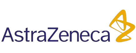AstraZeneca