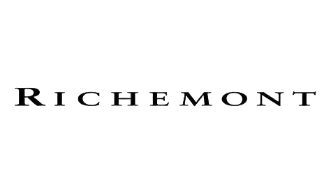 Richemont